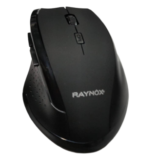 Raynox RX-M210 Mouse kullananlar yorumlar